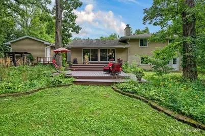 1S660 Winfield Road, Wheaton, IL 60189 - Photo 21