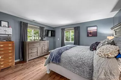 1S660 Winfield Road, Wheaton, IL 60189 - Photo 11