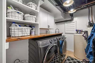 1S660 Winfield Road, Wheaton, IL 60189 - Photo 17