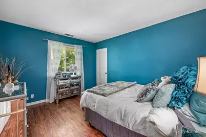1S660 Winfield Road, Wheaton, IL 60189 - Photo 13