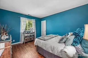1S660 Winfield Rd, Wheaton, IL 60189 - Photo 13