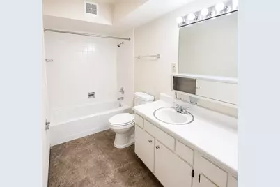 6360 Washington Street #2B, Chicago Ridge, IL 60415 - Photo 5