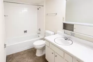 6360 Washington St, Chicago Ridge, IL 60415 - Photo 5