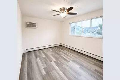 6360 Washington Street #2B, Chicago Ridge, IL 60415 - Photo 7