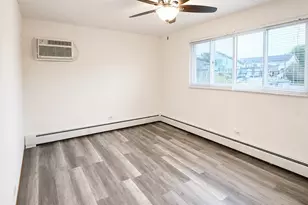 6360 Washington St, Chicago Ridge, IL 60415 - Photo 7