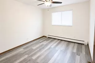 6360 Washington St, Chicago Ridge, IL 60415 - Photo 7