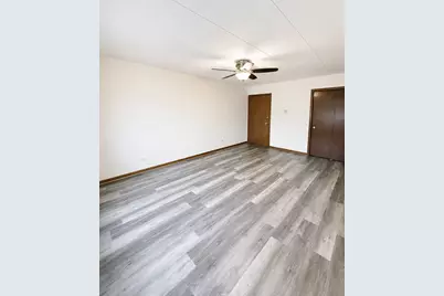 6360 Washington Street #2B, Chicago Ridge, IL 60415 - Photo 3