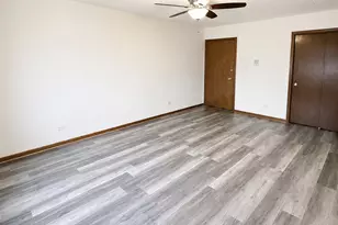 6360 Washington St, Chicago Ridge, IL 60415 - Photo 3