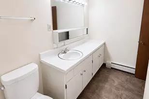 6360 Washington St, Chicago Ridge, IL 60415 - Photo 5