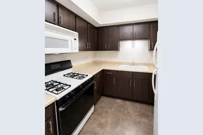 6360 Washington Street #2B, Chicago Ridge, IL 60415 - Photo 1
