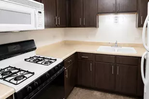 6360 Washington St, Chicago Ridge, IL 60415 - Photo 1