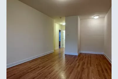 2600 N Kimball Avenue #201, Chicago, IL 60647 - Photo 3