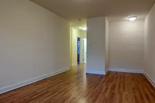 2600 N Kimball Ave, Chicago, IL 60647 - Photo 3