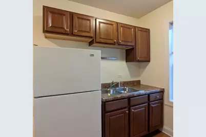 2600 N Kimball Avenue #201, Chicago, IL 60647 - Photo 7