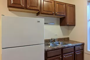 2600 N Kimball Ave, Chicago, IL 60647 - Photo 7