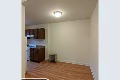 2600 N Kimball Avenue #201, Chicago, IL 60647 - Photo 5