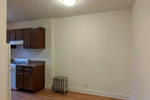 2600 N Kimball Ave, Chicago, IL 60647 - Photo 5