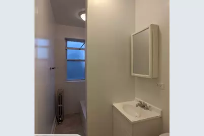 2600 N Kimball Avenue #201, Chicago, IL 60647 - Photo 13