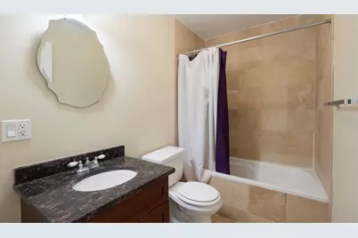 4018 N Central Park Avenue #1S, Chicago, IL 60618 - Photo 15