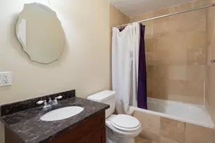 4018 N Central Park Ave, Chicago, IL 60618 - Photo 15