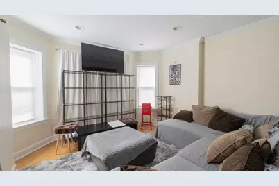 4018 N Central Park Avenue #1S, Chicago, IL 60618 - Photo 7