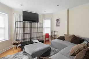 4018 N Central Park Ave, Chicago, IL 60618 - Photo 7