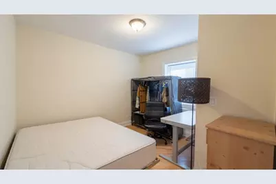 4018 N Central Park Avenue #1S, Chicago, IL 60618 - Photo 9