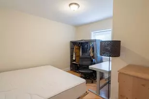 4018 N Central Park Ave, Chicago, IL 60618 - Photo 9