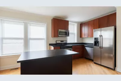 4018 N Central Park Avenue #1S, Chicago, IL 60618 - Photo 3