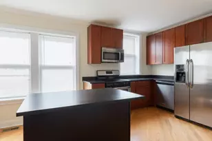 4018 N Central Park Ave, Chicago, IL 60618 - Photo 3