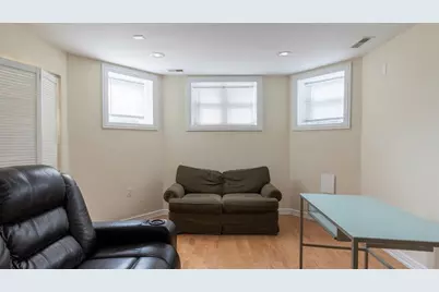 4018 N Central Park Avenue #1S, Chicago, IL 60618 - Photo 11