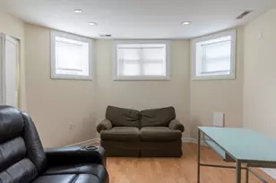 4018 N Central Park Ave, Chicago, IL 60618 - Photo 11