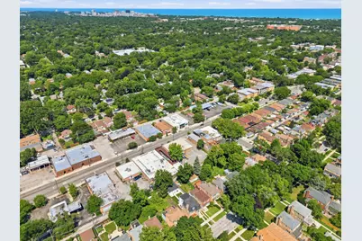 2724 W Jerome Street, Chicago, IL 60645 - Photo 39