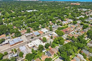 2724 W Jerome St, Chicago, IL 60645 - Photo 39