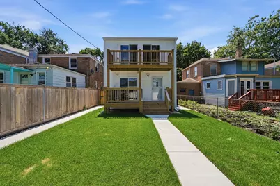 2724 W Jerome Street, Chicago, IL 60645 - Photo 33