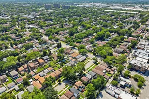 2724 W Jerome St, Chicago, IL 60645 - Photo 41