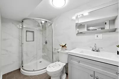 2724 W Jerome Street, Chicago, IL 60645 - Photo 17