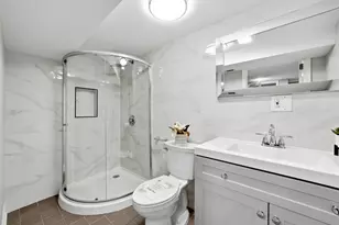 2724 W Jerome St, Chicago, IL 60645 - Photo 17