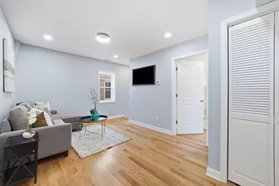 2724 W Jerome Street, Chicago, IL 60645 - Photo 21