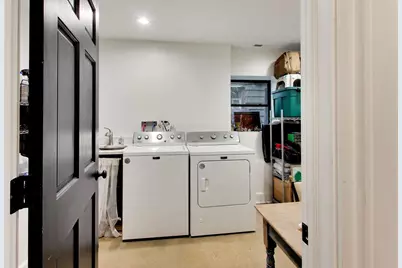 1840 N Bissell Street #G, Chicago, IL 60614 - Photo 11