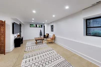 1840 N Bissell Street #G, Chicago, IL 60614 - Photo 5