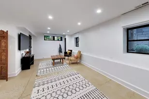 1840 N Bissell St, Chicago, IL 60614 - Photo 5