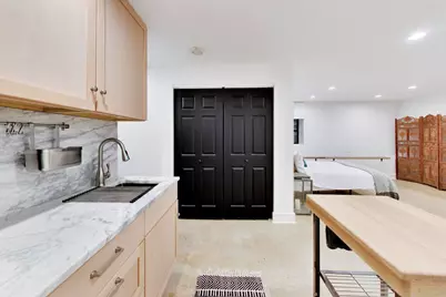 1840 N Bissell Street #G, Chicago, IL 60614 - Photo 7