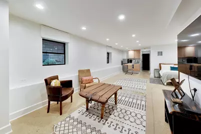 1840 N Bissell Street #G, Chicago, IL 60614 - Photo 3