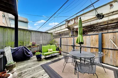 1840 N Bissell Street #G, Chicago, IL 60614 - Photo 13