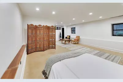 1840 N Bissell Street #G, Chicago, IL 60614 - Photo 9