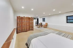 1840 N Bissell St, Chicago, IL 60614 - Photo 9