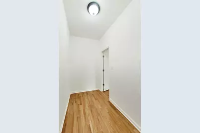 1301 N Oakley Boulevard #2B, Chicago, IL 60622 - Photo 17