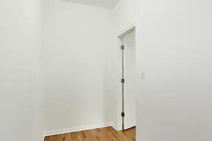 1301 N Oakley Blvd, Chicago, IL 60622 - Photo 17