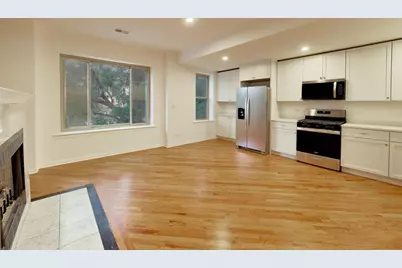 1301 N Oakley Boulevard #2B, Chicago, IL 60622 - Photo 3